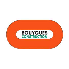Bouygues Construction