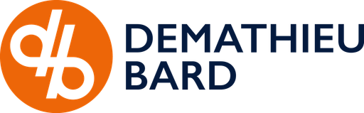 Demathieu Bard
