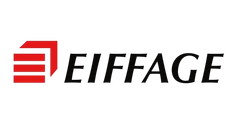 Eiffage