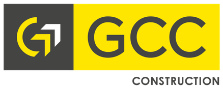 GCC Construction