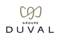 Groupe Duval
