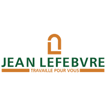 Jean Lefebvre