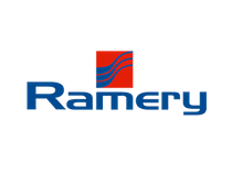 Ramery